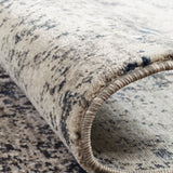 Guess Flax Graphite