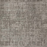 Guthrie Bark Ash