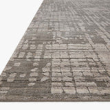 Guthrie Bark Ash