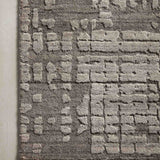Guthrie Bark Ash