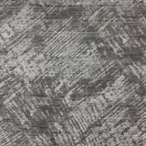 Guthrie Charcoal Silver
