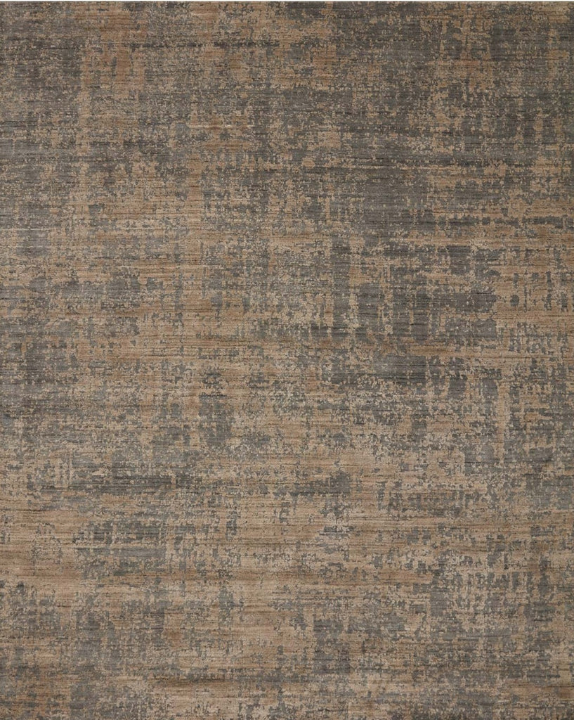 Guthrie Charcoal Taupe