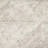 Guthrie Ivory Taupe