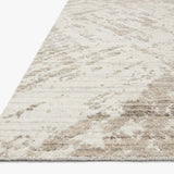 Guthrie Ivory Taupe