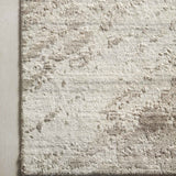 Guthrie Ivory Taupe