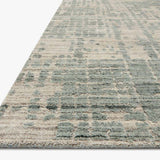 Guthrie Stone Turquoise