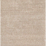 HP-01 Bronze