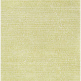 HP-01 Citron