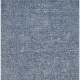 HP-01 Denim