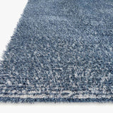 HP-01 Denim