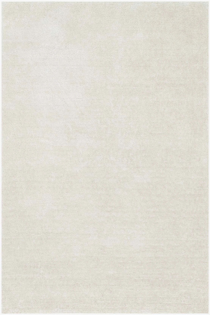 HP-01 Ivory