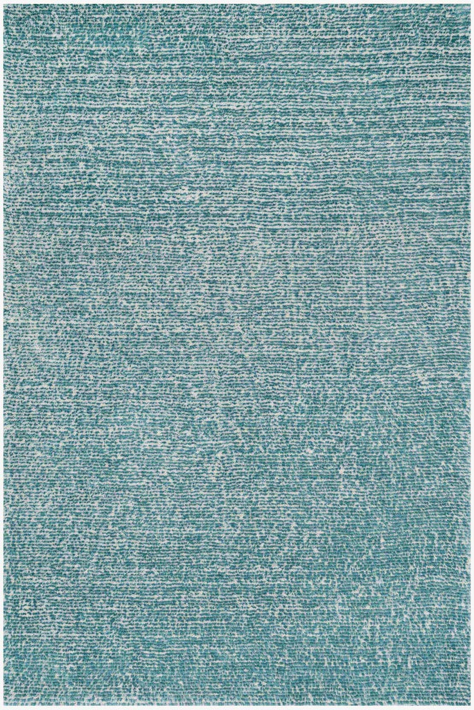 HP-01 Ocean