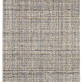Harris Blue Brown