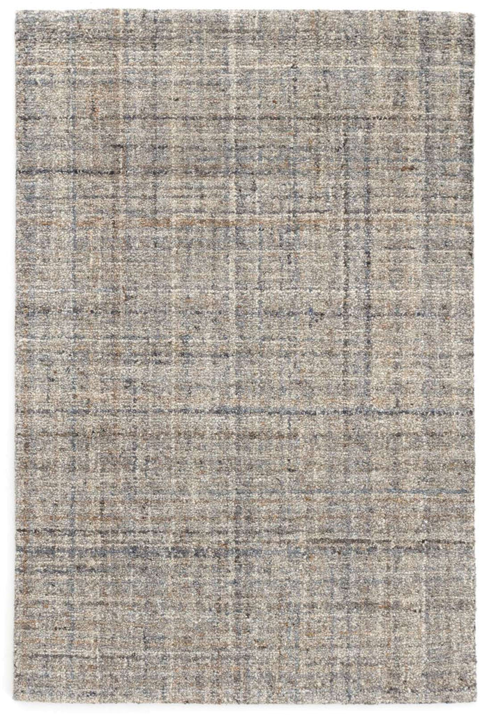 Harris Blue Brown