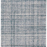 Harris Blue Ivory