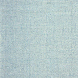 Harrison Denim