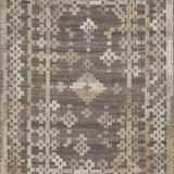 Haruna Charcoal Taupe