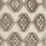 Haruna Ivory Camel