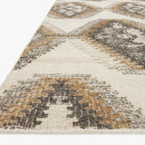 Haruna Ivory Camel
