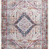 Harvin Multi