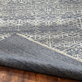 Havana Denim Tones