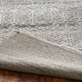 Havana Grey Tones