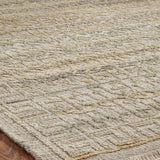 Havana Natural Tones