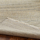 Havana Natural Tones