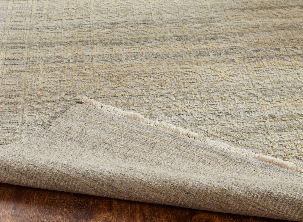 Havana Natural Tones