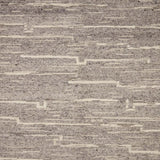 Heavenly Charcoal Ivory