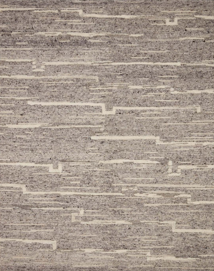 Heavenly Charcoal Ivory