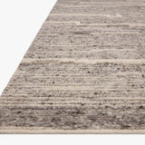 Heavenly Charcoal Ivory