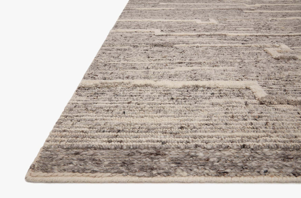 Heavenly Charcoal Ivory