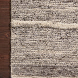 Heavenly Charcoal Ivory