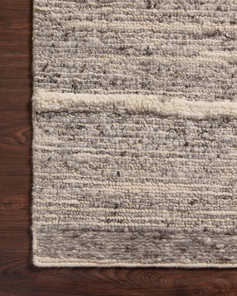 Heavenly Charcoal Ivory