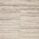 Heavenly Natural Grey