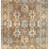 Hebe Camel