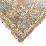 Hebe Camel