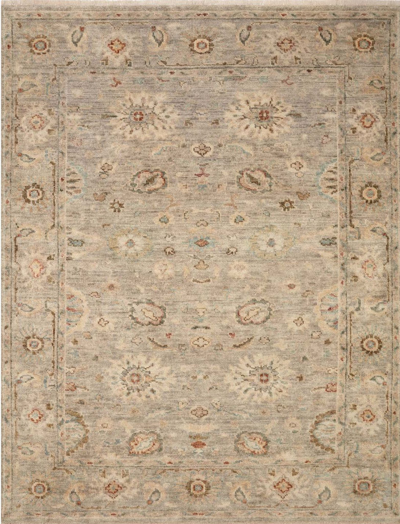 Montana Light Grey/Multi
