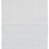 Herringbone Pearl Grey