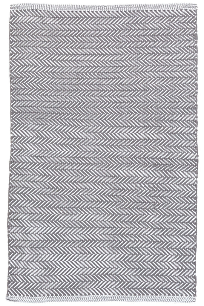 Herringbone Shale