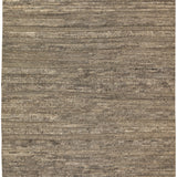 Highland Gravel