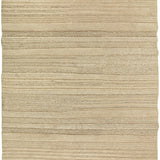 Highland Sheepskin
