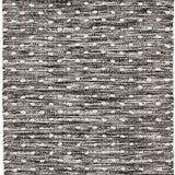 Hobnail Black