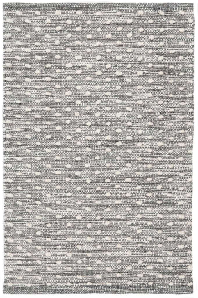 Hobnail Grey