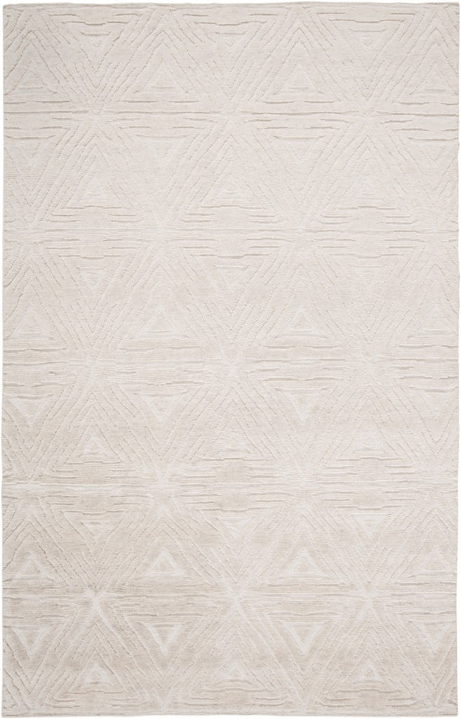 Honor Natural Ivory