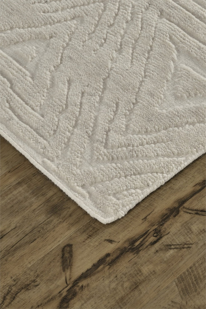 Honor Natural Ivory