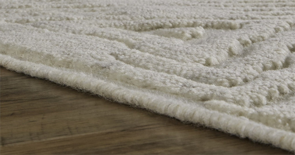 Honor Natural Ivory