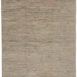 Horizon II Barley