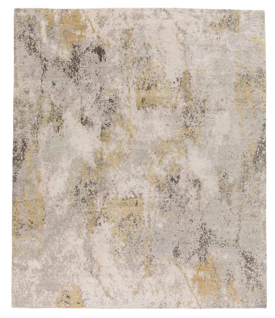 Impasto Gold Quartz